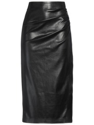 second female bottomwear μίντι φούστα