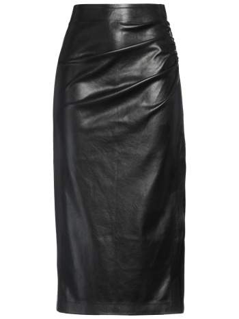 second female bottomwear μίντι φούστα