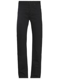 emporio armani bottomwear casual παντελόνι