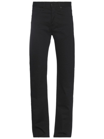 emporio armani bottomwear casual παντελόνι