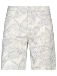 guess bottomwear σορτς  ...