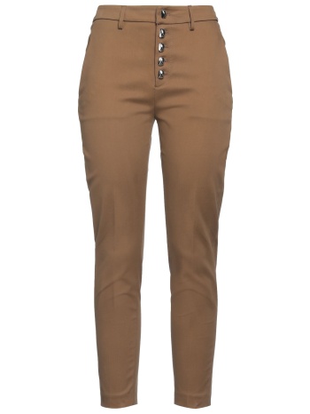 dondup bottomwear casual παντελόνι