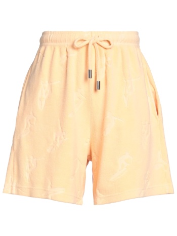 dsquared2 bottomwear σορτς & βερμούδες