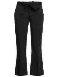 liu •jo bottomwear ...