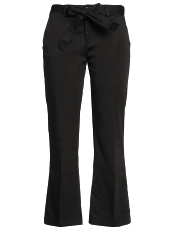 liu •jo bottomwear casual παντελόνι