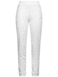 ea7 bottomwear casual ...