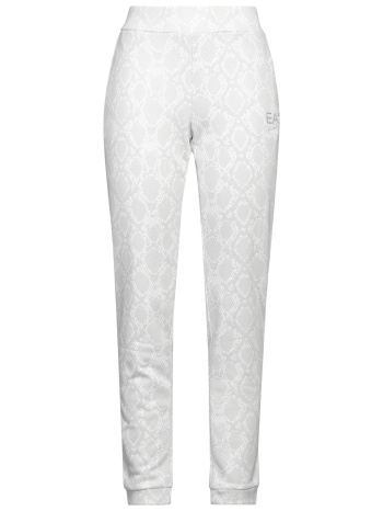 ea7 bottomwear casual παντελόνι