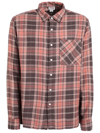 guess μπλουζακια πουκάμισο