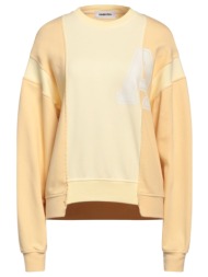 ambush μπλουζακια φούτερ