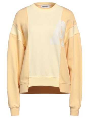 ambush μπλουζακια φούτερ