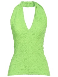 msgm μπλουζακια τοπ