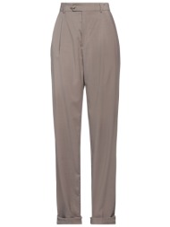 sportmax bottomwear casual παντελόνι