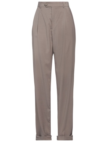 sportmax bottomwear casual παντελόνι