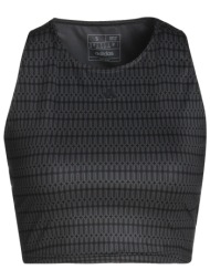 adidas μπλουζακια τοπ