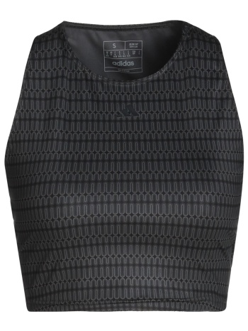 adidas μπλουζακια τοπ