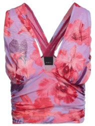 pinko μπλουζακια τοπ