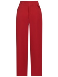 low classic bottomwear ...