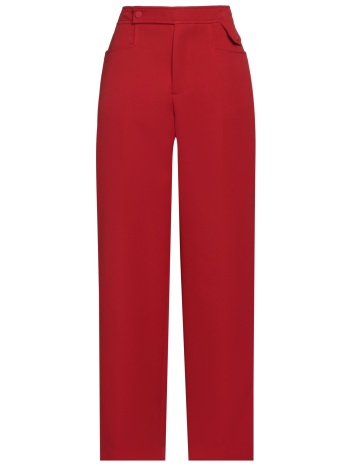 low classic bottomwear casual παντελόνι