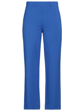 diana gallesi bottomwear casual παντελόνι