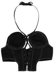 julfer μπλουζακια τοπ