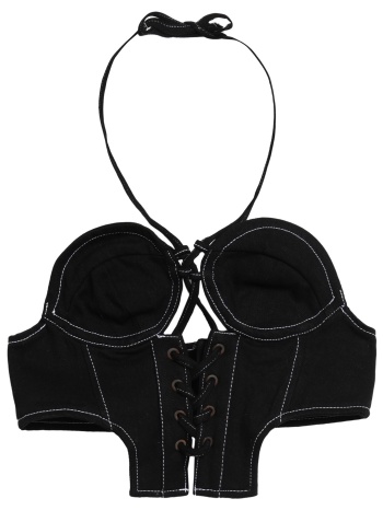 julfer μπλουζακια τοπ