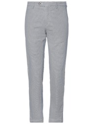 michael coal bottomwear casual παντελόνι