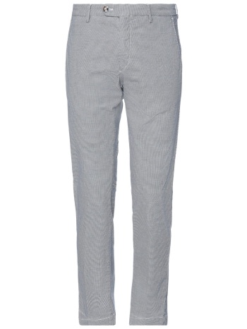 michael coal bottomwear casual παντελόνι