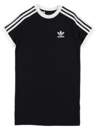 adidas originals φορεματα παιδικό φόρεμα