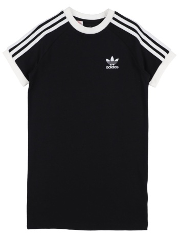 adidas originals φορεματα παιδικό φόρεμα