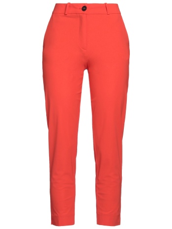 rrd bottomwear casual παντελόνι