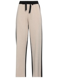 emma & gaia bottomwear ...