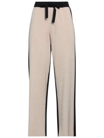 emma & gaia bottomwear casual παντελόνι