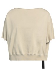 drkshdw by rick owens μπλουζακια φούτερ