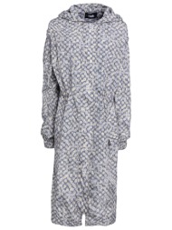 karl lagerfeld παλτο  ...