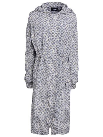 karl lagerfeld παλτο & τζακετ πανωφόρι και καμπαρντίνα