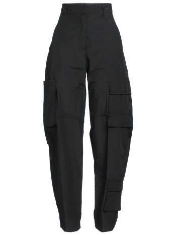 seventy venezia bottomwear casual παντελόνι