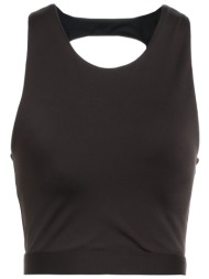 l`urv μπλουζακια τοπ