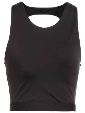 l`urv μπλουζακια τοπ