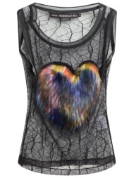 andersson bell μπλουζακια τοπ