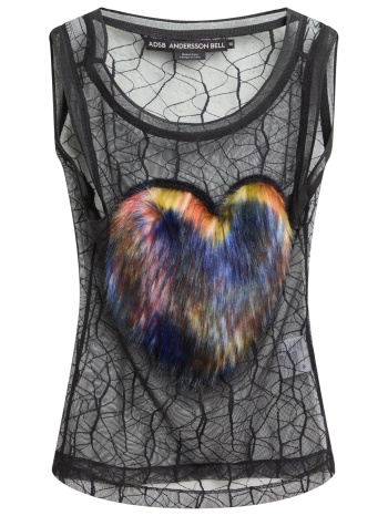 andersson bell μπλουζακια τοπ