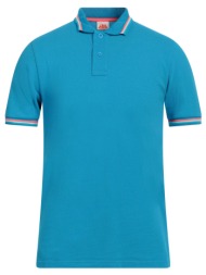 sundek μπλουζακια μπλουζάκι polo