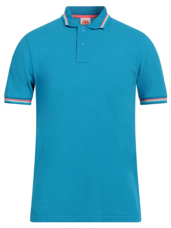 sundek μπλουζακια μπλουζάκι polo