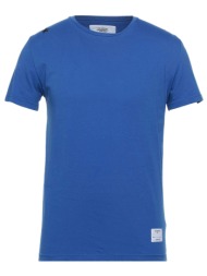the editor μπλουζακια t-shirt