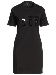 dsquared2 φορεματα μίνι ...