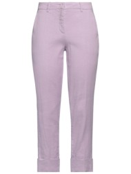 cambio bottomwear casual ...