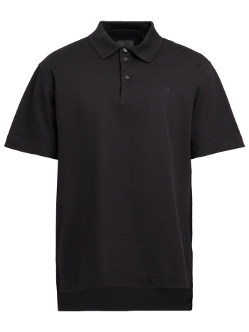 givenchy μπλουζακια μπλουζάκι polo