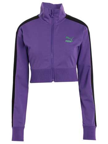 puma μπλουζακια φούτερ