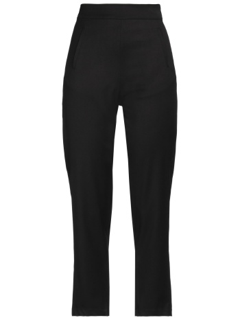 jijil bottomwear casual παντελόνι