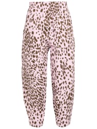 ottod`ame bottomwear casual παντελόνι