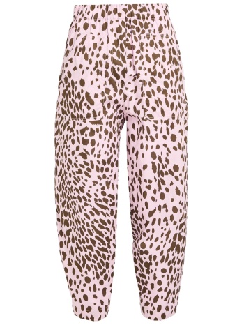 ottod`ame bottomwear casual παντελόνι